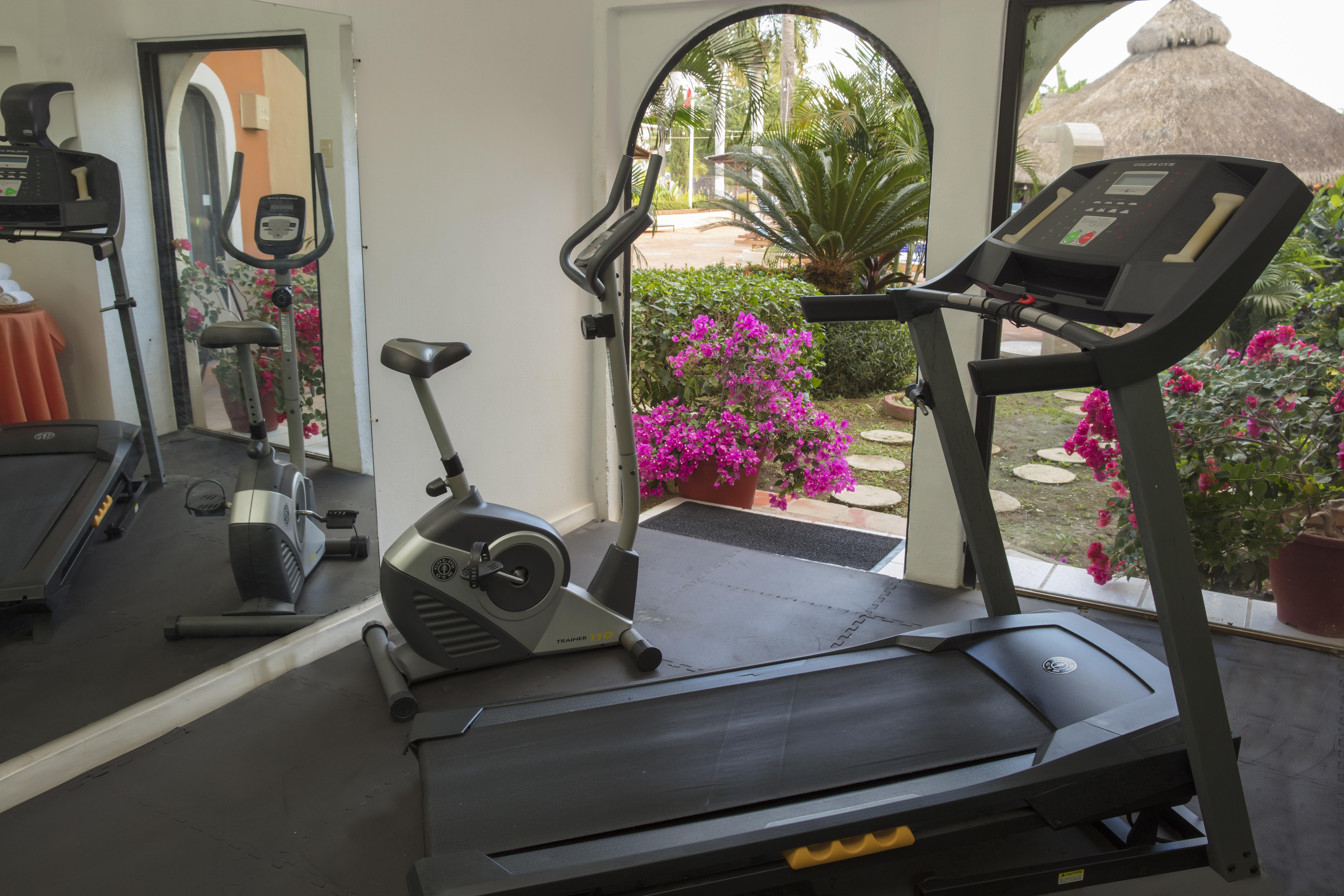 Flamingo Vallarta Hotel & Marina Пуерто Валярта Екстериор снимка